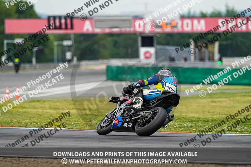 Slovakia Ring;event digital images;motorbikes;no limits;peter wileman photography;trackday;trackday digital images